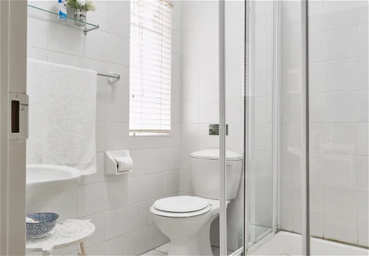 5 Bedroom Property for Sale in Clarens Free State